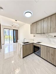Leedon Green (D10), Condominium #633873221